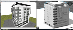 3d Mimari maket_1.png