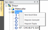 yeni kesit ekle.png