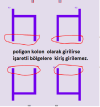 ekran1.png