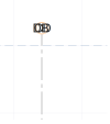aks.png