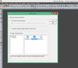 Screenshot 2016-07-10 00.41.39.png