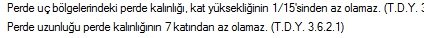 resim.jpg