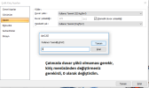 kiriş yükleri.png