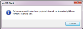 Adsız.png