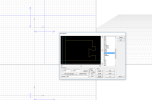 Screenshot_3.png