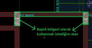 Ekran Alıntısı.PNG