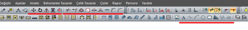 toolbar.png