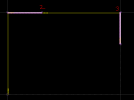 Ekran Alıntısı.PNG