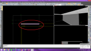 Screenshot 2016-11-09 13.14.24.png