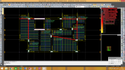 Screenshot 2016-11-21 10.53.48.png