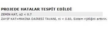 Adsız1212.jpg