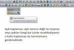 aşık kaplaması.png