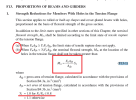 AISC 360-10 F13.png