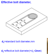 bolts2.png