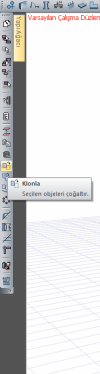 klonla.png