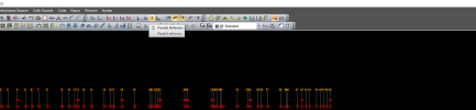 Screenshot_2.png