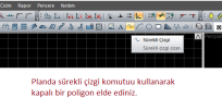 sürekli çizgi.png