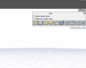 Screenshot_1.png