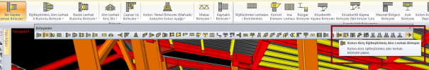 kolon-kiriş rijitleştirilmiş birleşim.png