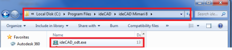 ideCAD odt.png