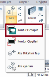 aks.png