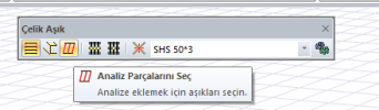 aşık analiz.png