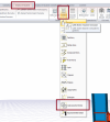 ribbon menü.png