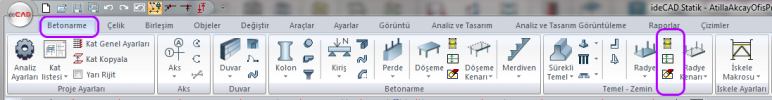 radyeribbon.png