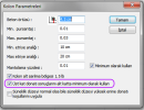 ustkatkolonminimum.png