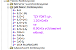 ydkdepremkelendi.png