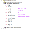 gktdepremeklendi.png