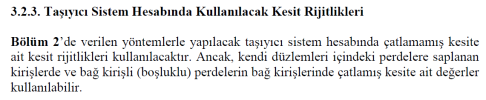 DY2007 3.2.3.PNG