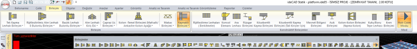 kaynaklı birleşim.png