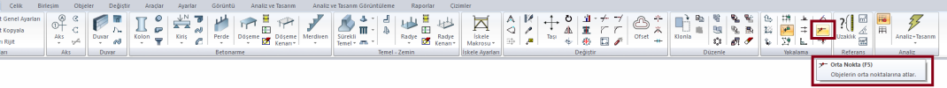 orta nokta.png