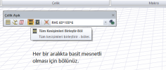 aşıkları böl.png