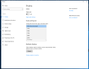 windows 10.png