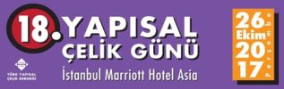 18_yapisal_celik_gunu_afis_20171018.jpg