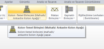 kolon ayağı.png