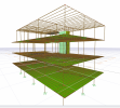 HATALI MODEL.png