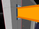 test1.PNG