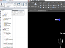 idecad autocad karşılaştırma   oran 150.png