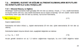 Ekran Alıntısı1.PNG