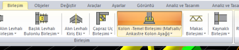 kolon ayağı.png