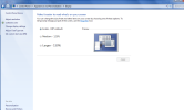 windows 7.png