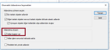 OTOMATİK ADLANDIRMA.png