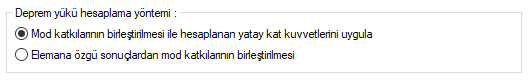 Deprem yükü hesaplama.png