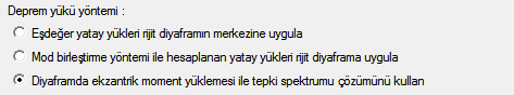 7 versiyon deprem.png