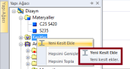 yeni kesit ekle.png