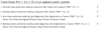 yuksek bina hesap.png