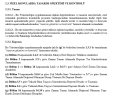 Tasarim danismanligi.png